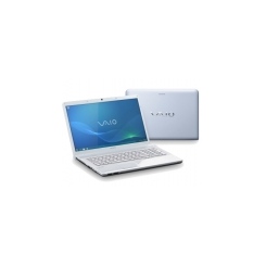 Sony VAIO EF2