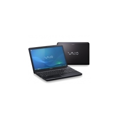 Sony VAIO EE3