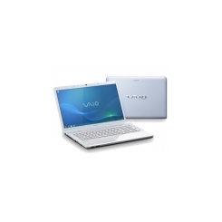 Sony VAIO EF3