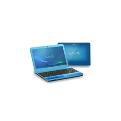 Sony VAIO EA3