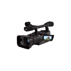 Canon XH G1