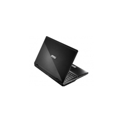 MSI CR630