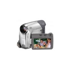 Canon MD111
