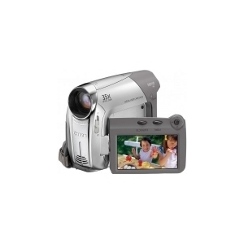 Canon MD110