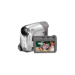 Canon MD120