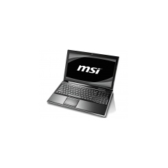 MSI FX600