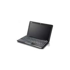MSI Wind12 U250