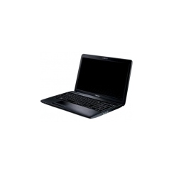 Toshiba Satellite C660D