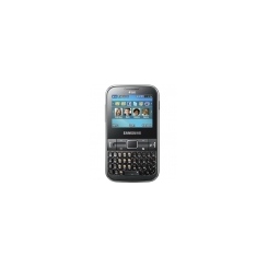 Samsung C3222 Duos