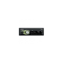 JVC KD-R322EY