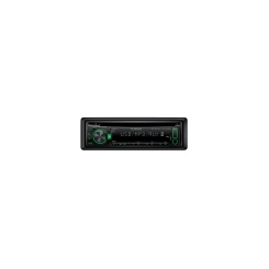 Kenwood KDC-4451UQ