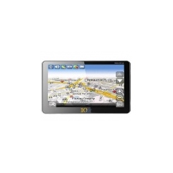 Tenex 50F HD