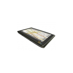 Tenex 50M HD