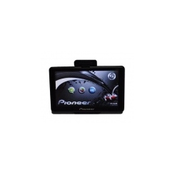 Pioneer 6868