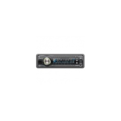 Prology DVD-2020U