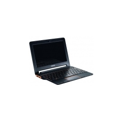 Toshiba Satellite AC100