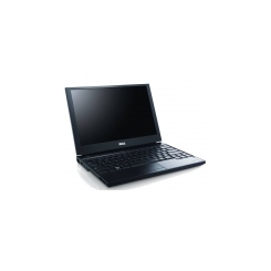 Dell Latitude E4200