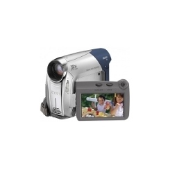 Canon MD101
