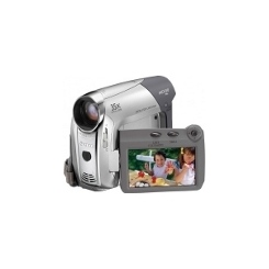 Canon MD130