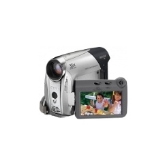 Canon MD150