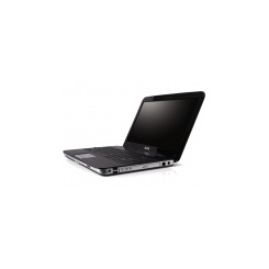 Dell Vostro 1014