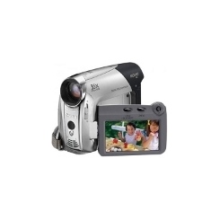 Canon MD160