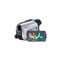 Canon MD215