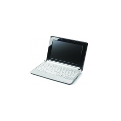 Acer Aspire One D250HD