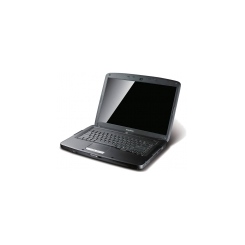 Acer eMachines G620