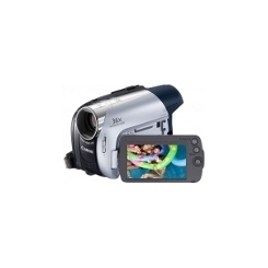 Canon MD205