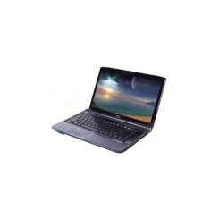 Acer Aspire 4540