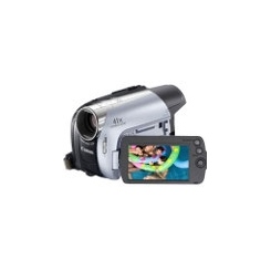 Canon MD216