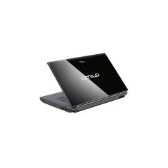 Fujitsu AMILO NOTEBOOK LI 3710