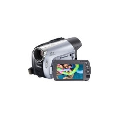 Canon MD235