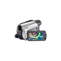 Canon MD255
