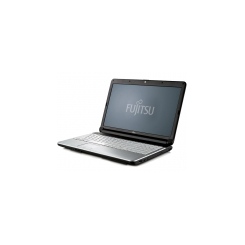 Fujitsu LIFEBOOK A530
