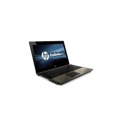HP ProBook 5320m