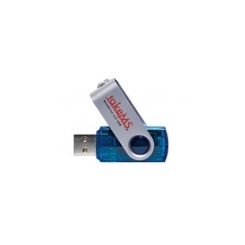 takeMS MEM-Drive Mini 64Gb