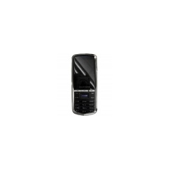 Samsung GT-M5310