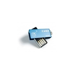 GOODRAM Gooddrive Cube 8Gb