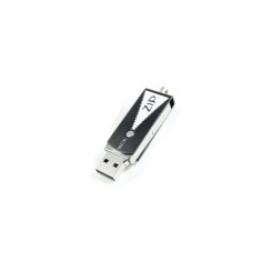 GOODRAM Gooddrive Zip 16Gb