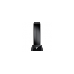 Seagate STAM3000200 3Tb