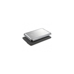 3Q U247H 160Gb