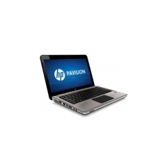 HP Pavilion dv3-4100