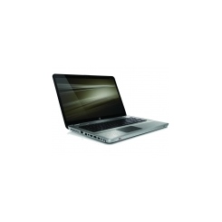 HP Envy 17-1100