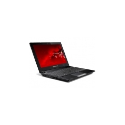 Packard Bell dot SE