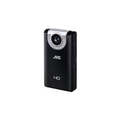 JVC GC-FM2