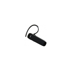 Jabra EASYGO