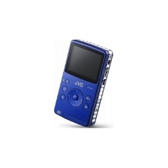 JVC GC-FM1A