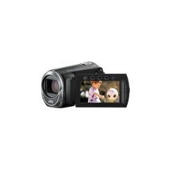 JVC GZ-MS250